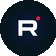 RUTUBE