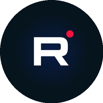 RUTUBE