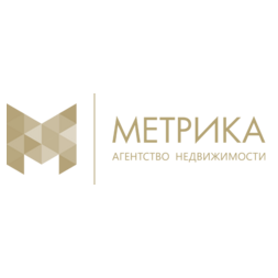 Ибадуллаева Анна Романовна