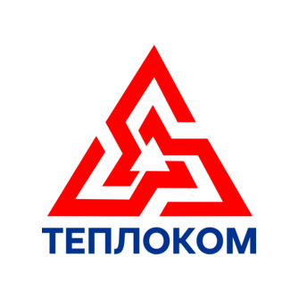 ТЕПЛОКОМ