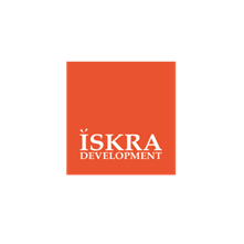 Искра Девелопмент