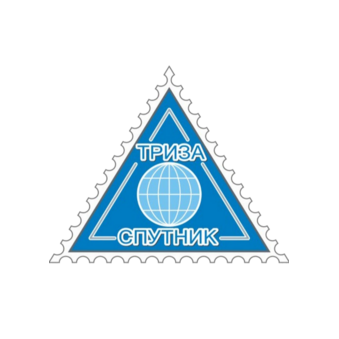 СПУТНИК-Персонал