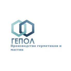 НПП Гепол