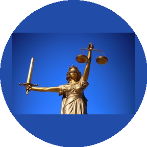 Судебный участок №3 по Авиастроительному району г.Казани