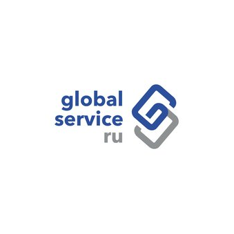 GLOBALSERVICE.RU