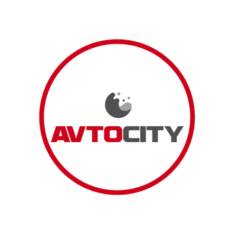 Авто Сити