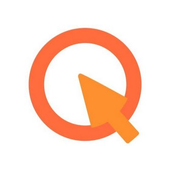 Институт развития строительной отрасли