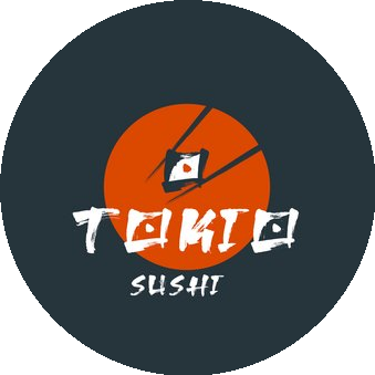 Tokio Sushi