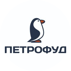 ПетроФуд