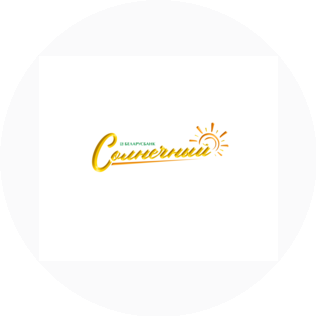 АСБ Санаторий Солнечный