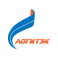 ЛОГИТЭК