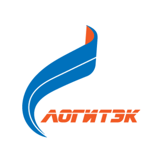 ЛОГИТЭК