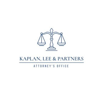 Адвокатская контора KAPLAN, LEE & PARTNERS