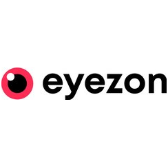 eyezon