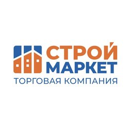 Кравченко Константин Сергеевич