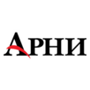 Блум