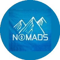 Nomads Club