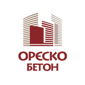столичный бетон
