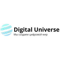 Диджитал Юниверс