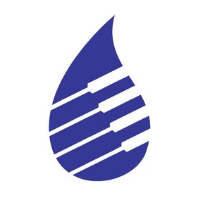 ADI INDUSTRIAL SERVICES KAZAKHSTAN, ТОО