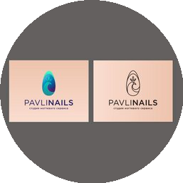 Pavlinails
