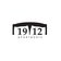 1912 Apartments