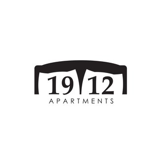 1912 Apartments