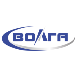 Производственное Объединение Волга