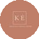 Kim Elena�s Dental