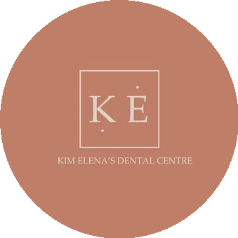 Kim Elena’s Dental
