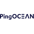PingOcean (���������)