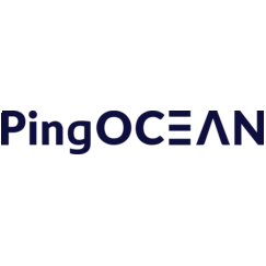 PingOcean (ПингОушен)