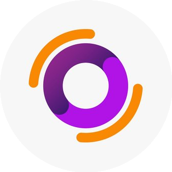 Рокет Телеком Центр