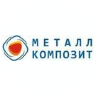 ��� ������-��������