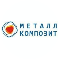 НПП Металл-Композит