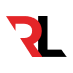 Redlinesoft