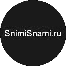 SnimiSnami