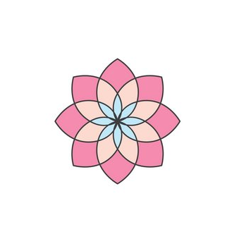 Магазин свежих цветов IZIFLO