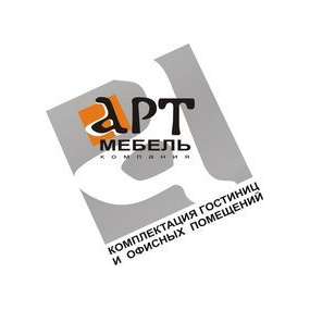Арт - Мебель