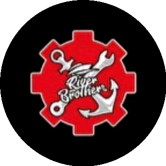 Речные Братья