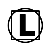 Фрахтовый оператор