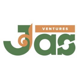 JAS VENTURES ALMATY