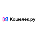 Кошелек.Ру