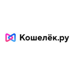 Кошелек.Ру