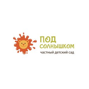 АНОО ДО Под солнышком