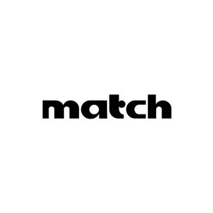 Мэтч