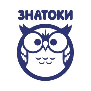 Образовательный центр Знатоки