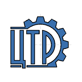 ����� ����������� �������