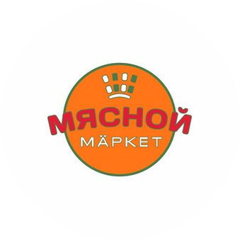 Бадалян Арсен Арутюнович