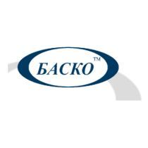 Научно-производственная фирма БАРС-2